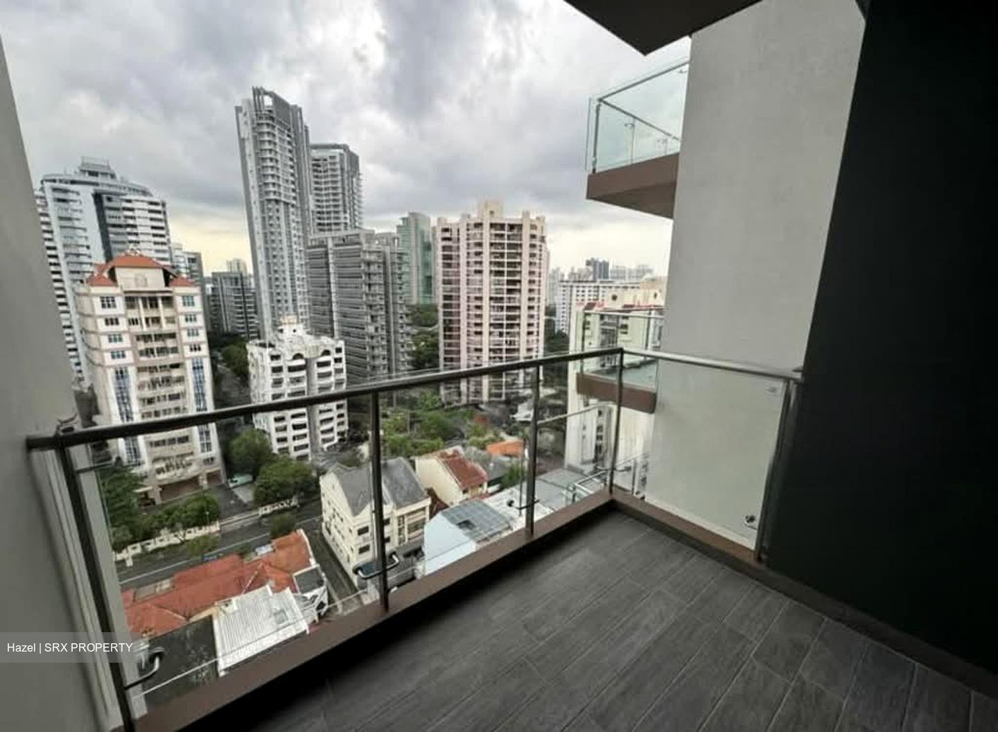 Verticus (D12), Apartment #568239951